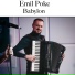 Emil Poke