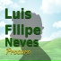 Luis Filipe Neves