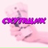 Четверть ляма x Paromskiy Zvuk