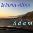 Adam