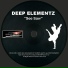 Deep Elementz