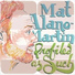 Mat Alano-Martin