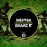 Mephia