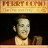Perry Como