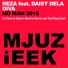 Reza feat. Daisy Dela Diva