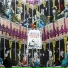 Pop&Rock Classics