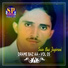 Sain Bux Jagirani