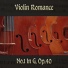 The Classical Orchestra, Michael Saxson