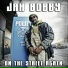 Jah Bobby