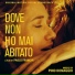 Pino Donaggio