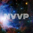 NVVP