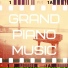Studio ChillZen Piano, Exams Study