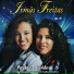 Irmãs Freitas