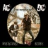 AC DC