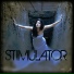 Stimulator