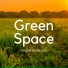 Green Space