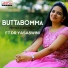 Dr. P. Yasaswini