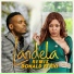 Donald feat. Cici