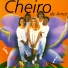 Banda Cheiro De Amor