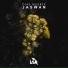 Jaswan