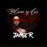 Jamie r