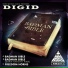 Digid