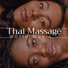 Pure Massage Music
