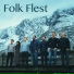 Folk Flest