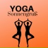 Yoga Schuhe