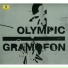 Olympic Gramofon