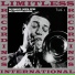 Jack Teagarden