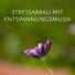 Tiefenentspannung Academy