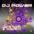DJ Power