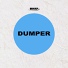Luke P