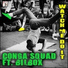 Conga Squad feat. Bilbox