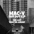MAC-V