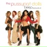 The Pussycat Dolls