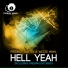 Project Subtek & Wezze Mnml