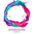 DJ Navigare