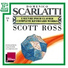 Scarlatti (Scott Ross)