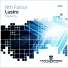 Nth Factor