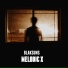 BLAKSUNS