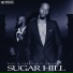 Papi, Carns Hill