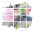 Fauve! Gegen A Rhino, Paolo Tarsi