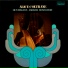 Alice Coltrane