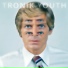 Tronik Youth