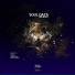 Soul Data
