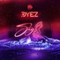 DYEZ