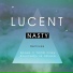 Lucent