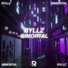 Ryllz